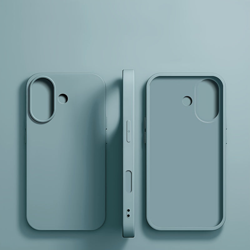 Shockproof iPhone Case