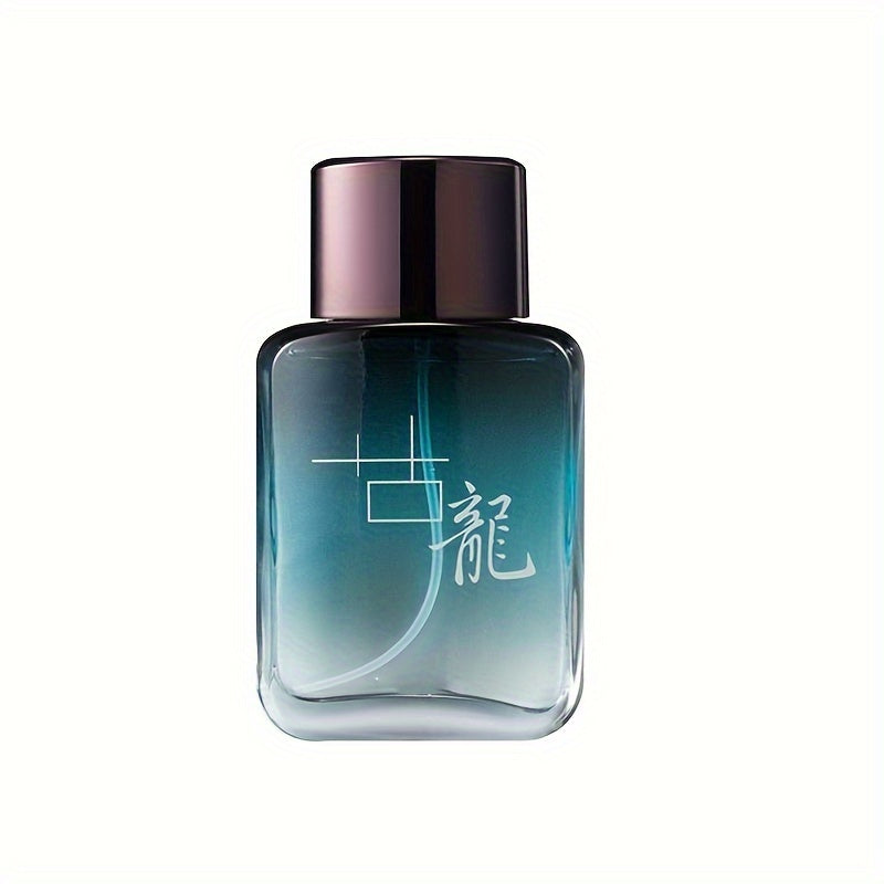 Men's Luxury Cologne Perfume