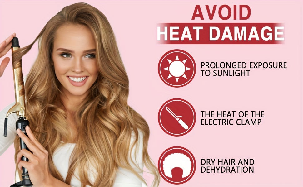 3.4OZ Thermal Protection Spray