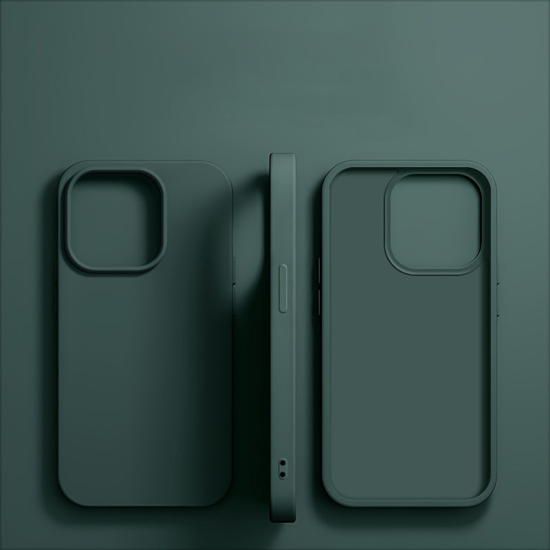 Shockproof iPhone Case