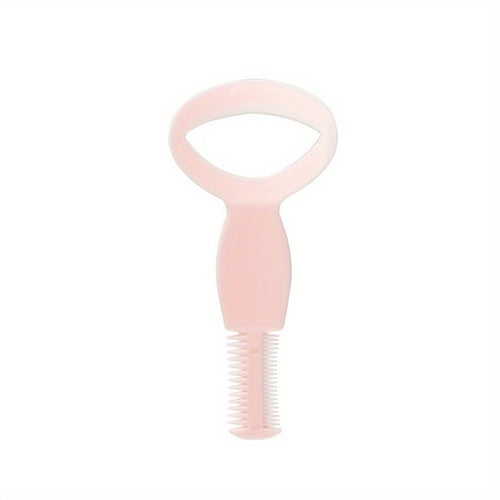Versatile Eye Makeup Aid Tool