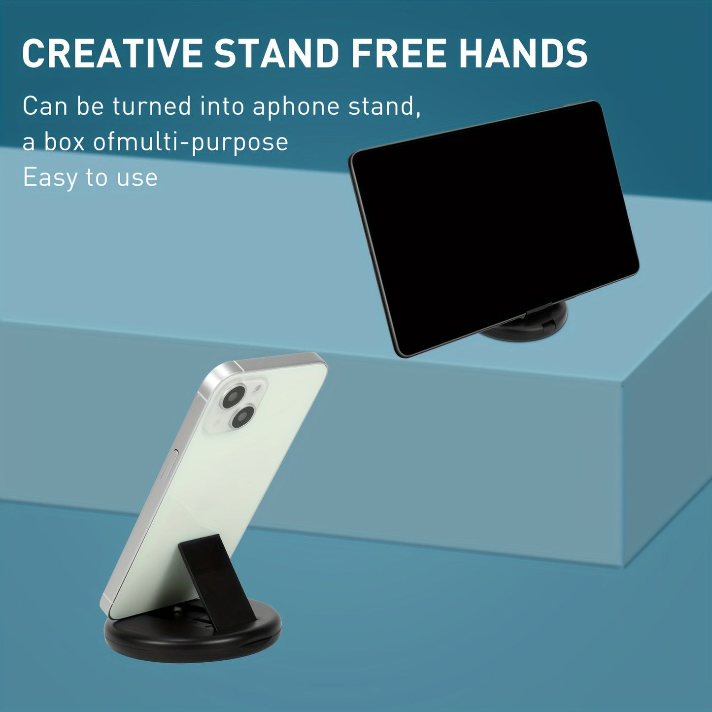 Multi USB Charging Adapter Cable Kit