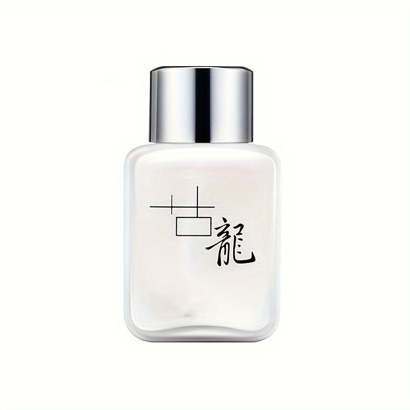 Men's Luxury Cologne Perfume