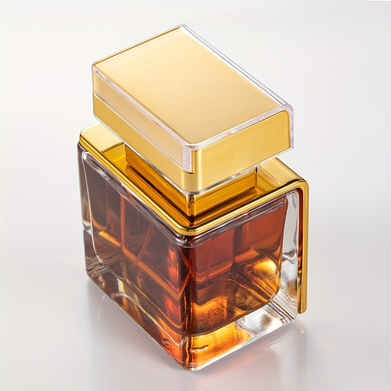 Luxurious Fruity Eau De Parfum for Women 100ml