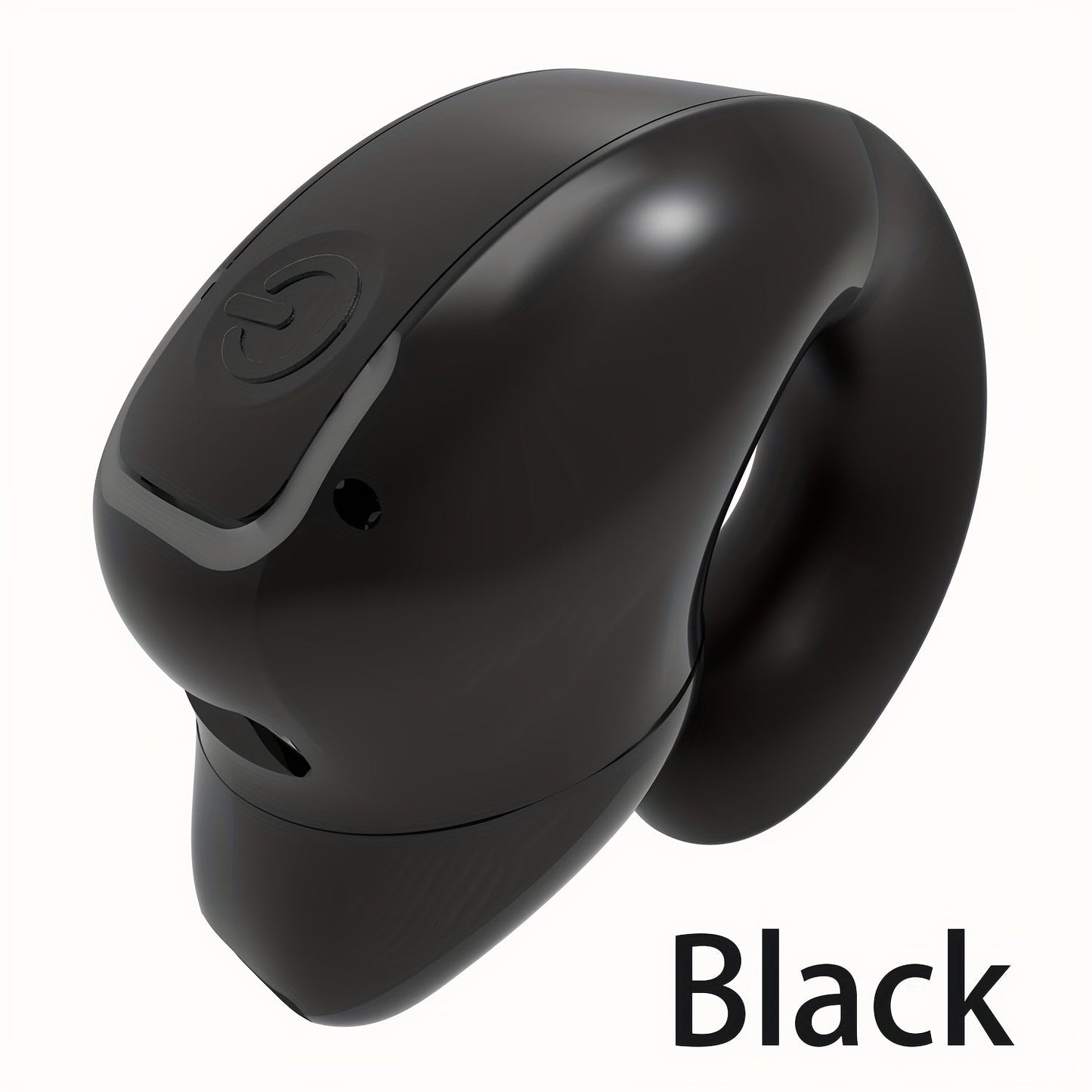 Mini Wireless Earbuds
