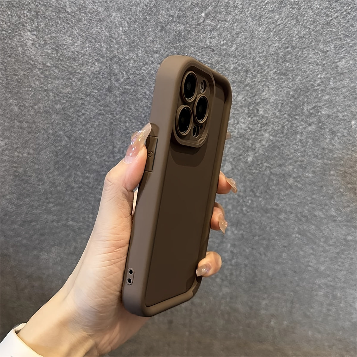 Shockproof Case for iPhone 15 14 13 12 11