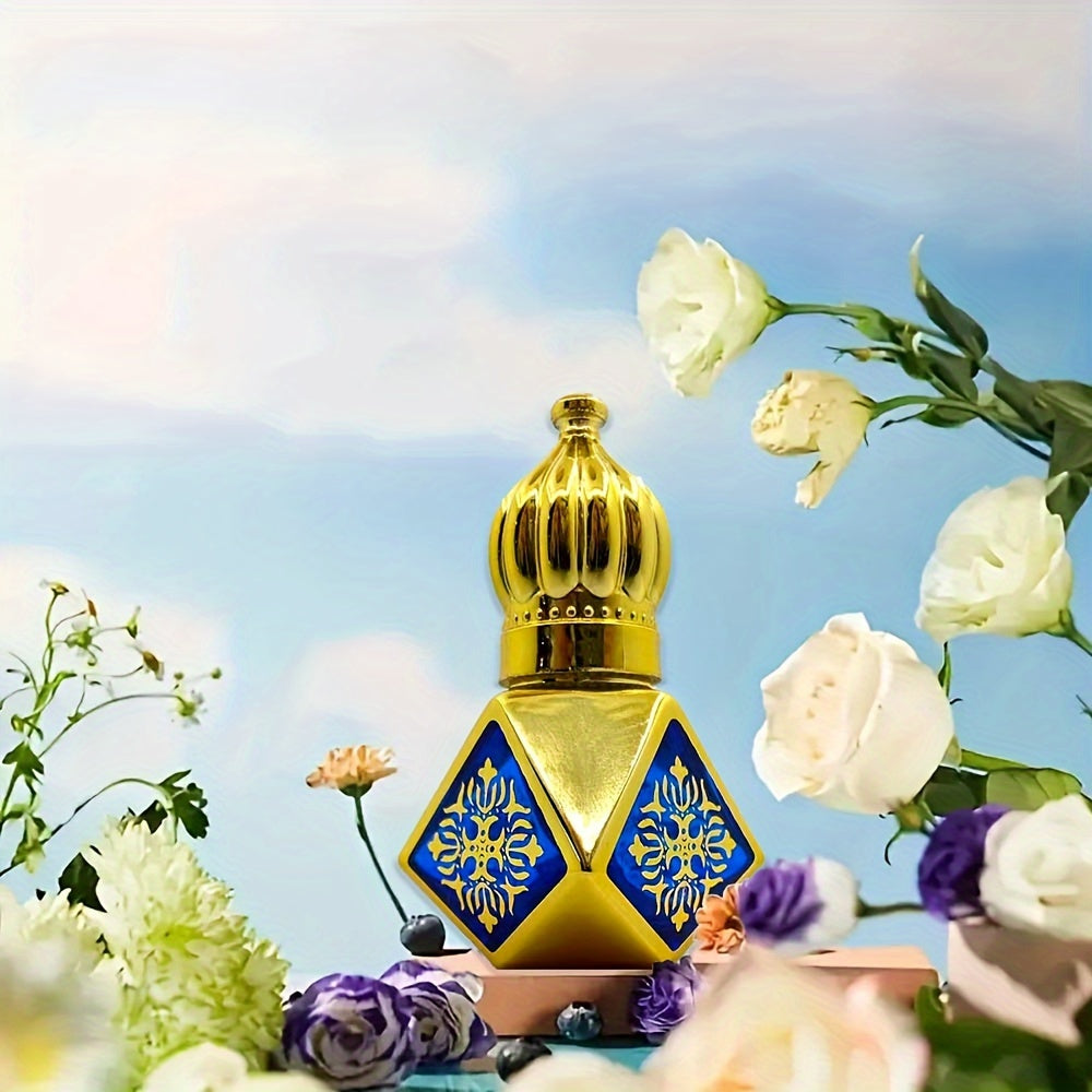 Eau De Parfum For Women