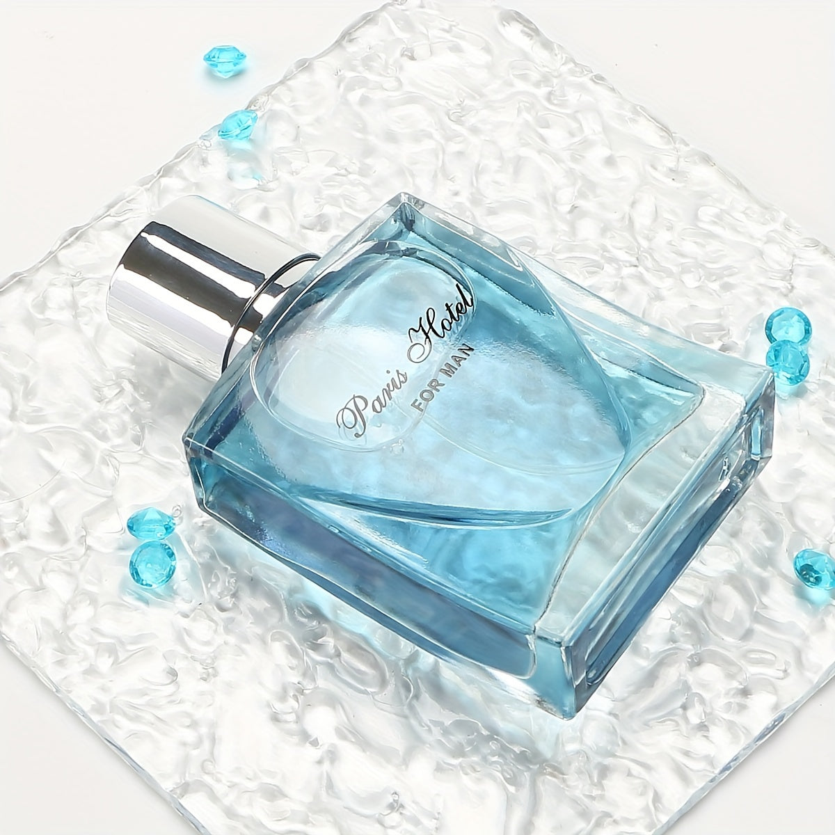 2.03oz Men's Cologne Perfume