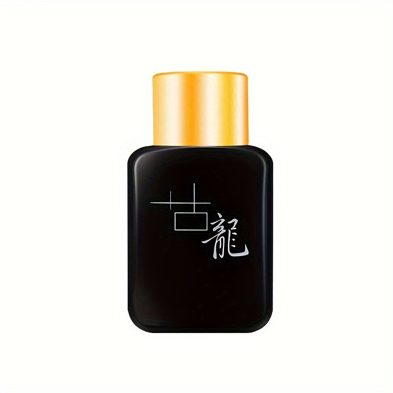 Men's Luxury Cologne Perfume