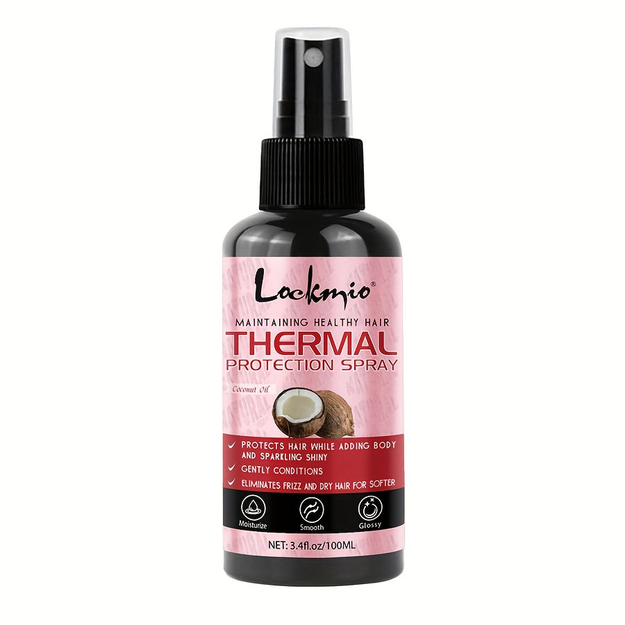 3.4OZ Thermal Protection Spray