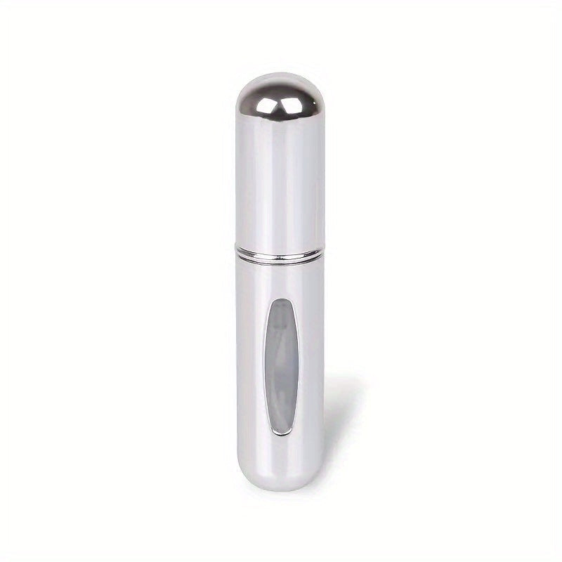 Refillable Perfume Spray Bottle