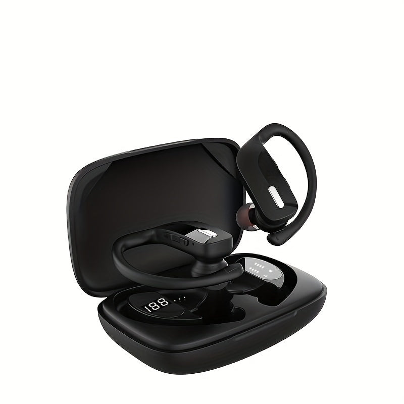 LALIVE CREATE T17 Wireless Sport Earbuds