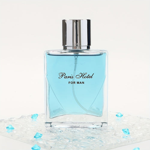 2.03oz Men's Cologne Perfume