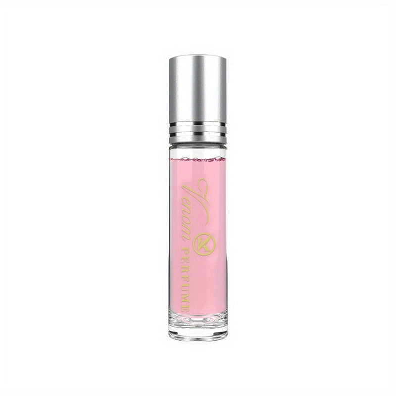 Roll-on Pheromone Eau De Toilette Spray For Men and Women