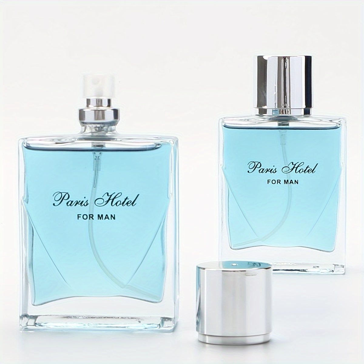 2.03oz Men's Cologne Perfume