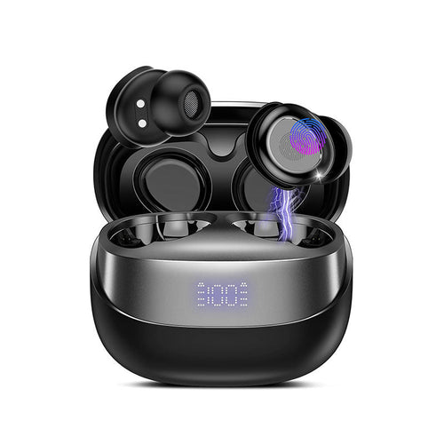 Sleep Headphones in Ear Light Weight Headphones
