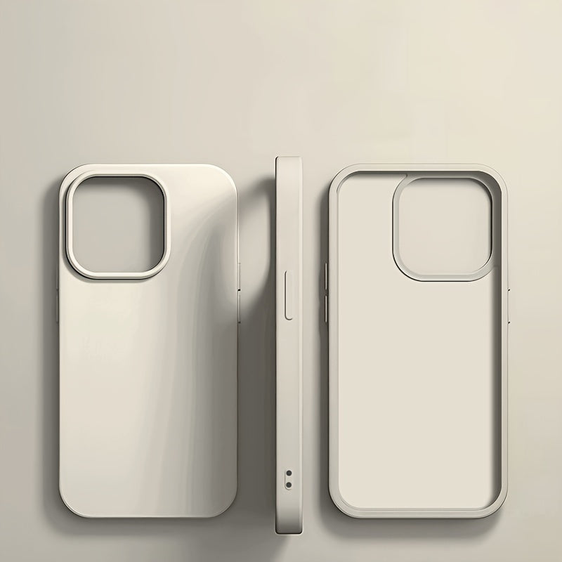 Shockproof iPhone Case