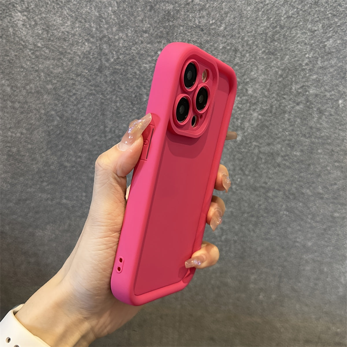 Shockproof Case for iPhone 15 14 13 12 11