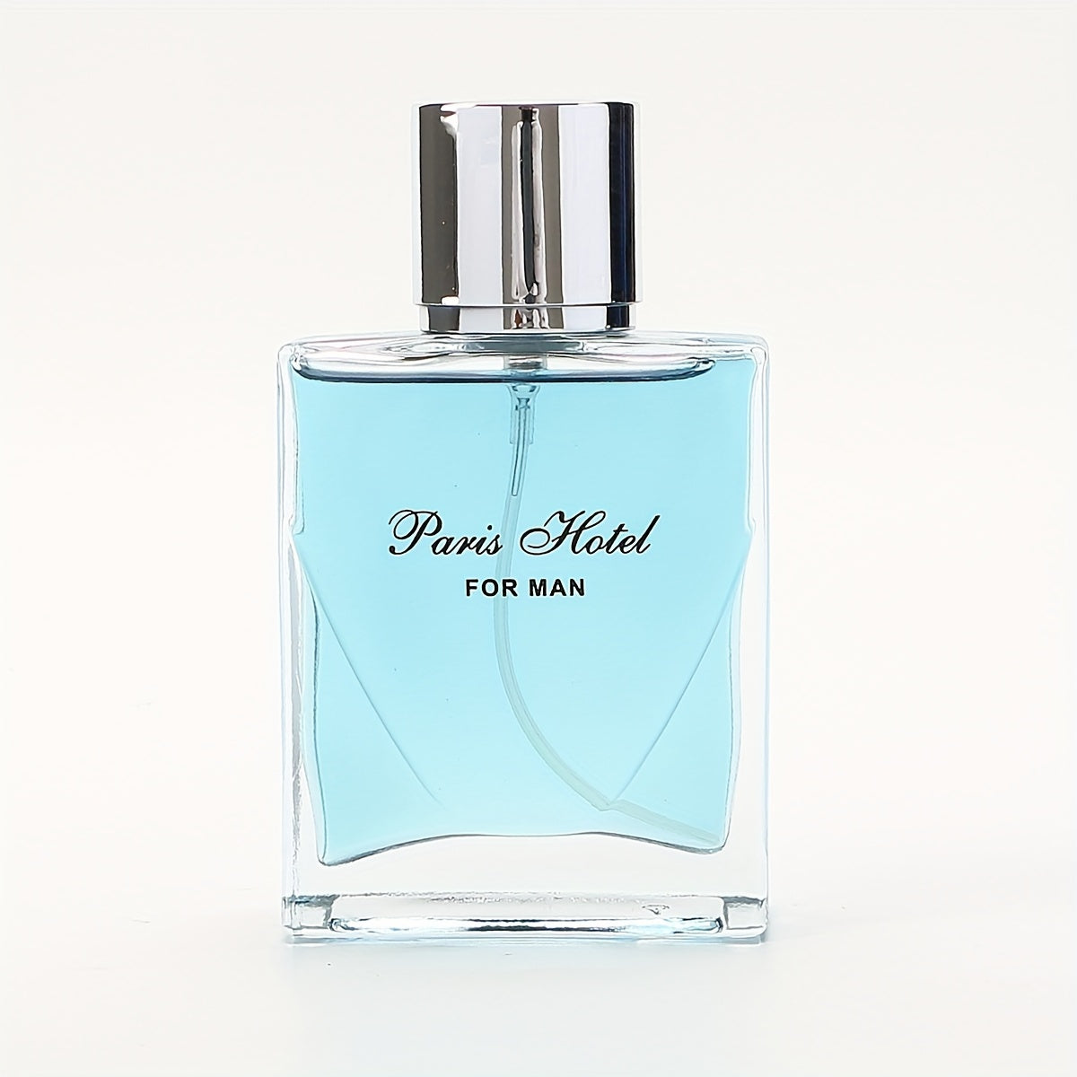2.03oz Men's Cologne Perfume