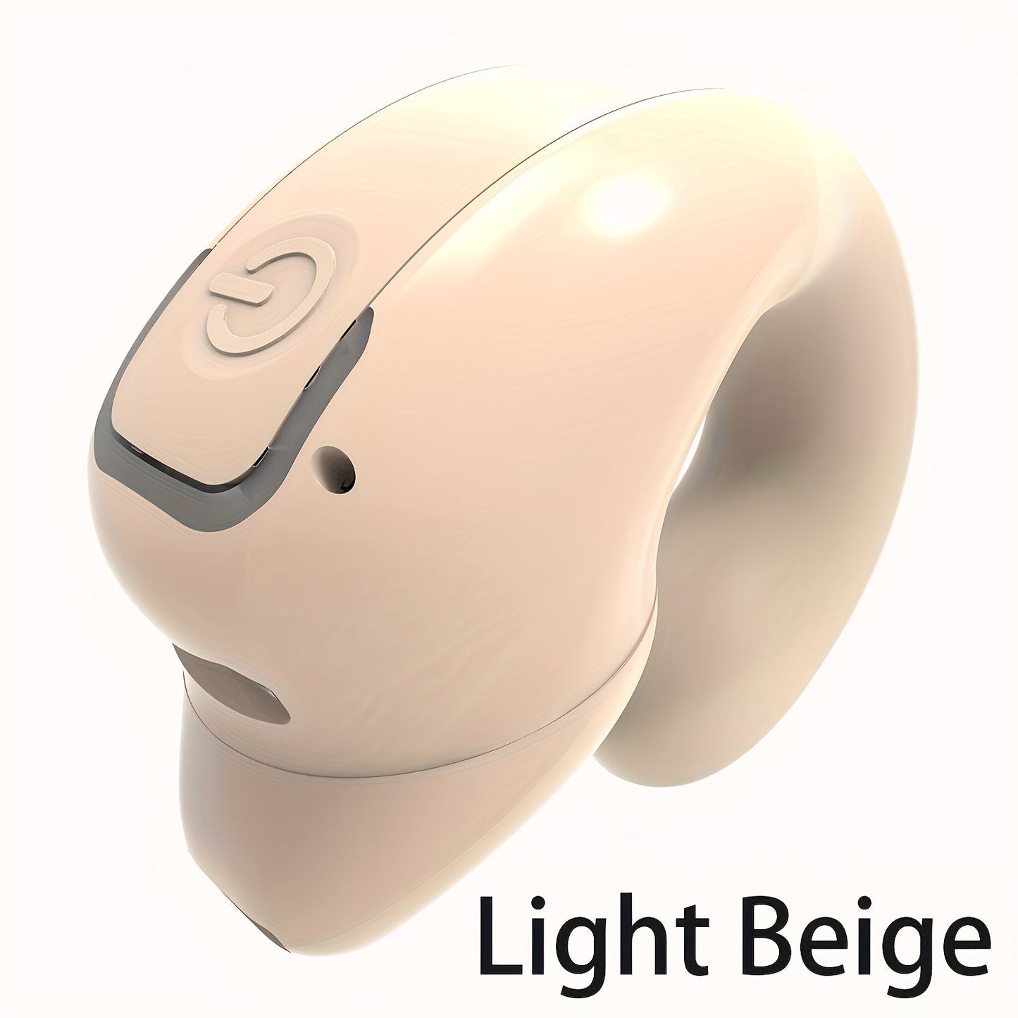 Mini Wireless Earbuds