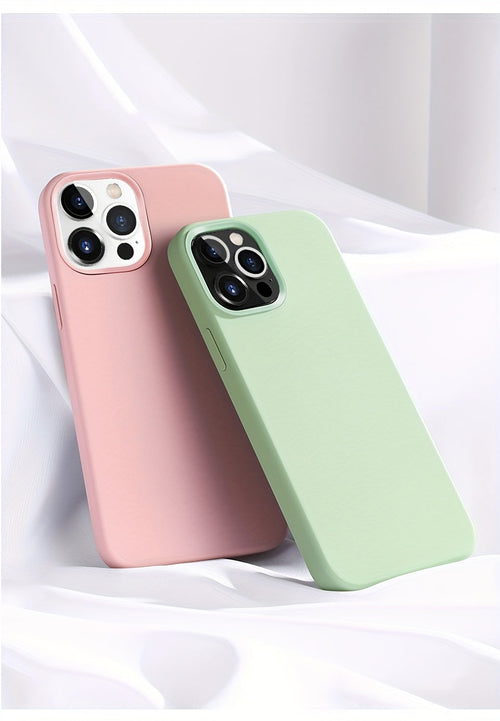 Shockproof iPhone Case