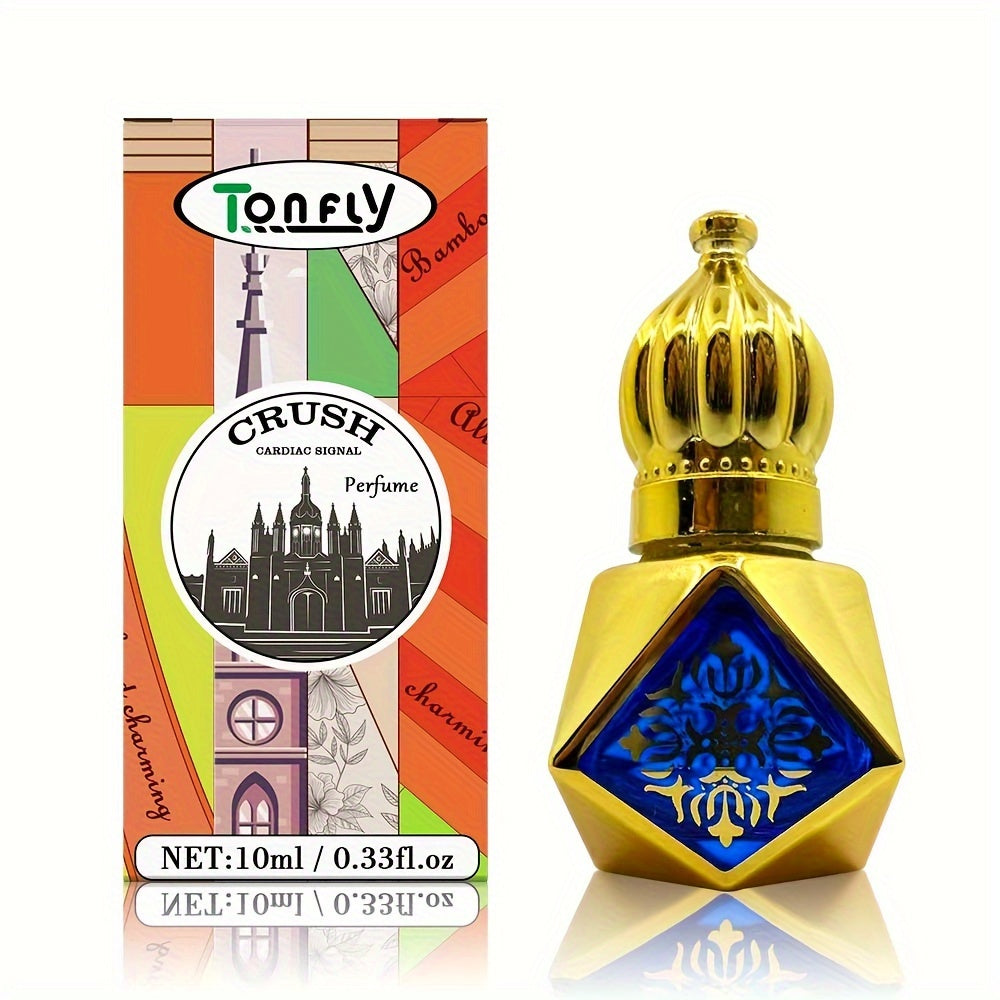 Eau De Parfum For Women