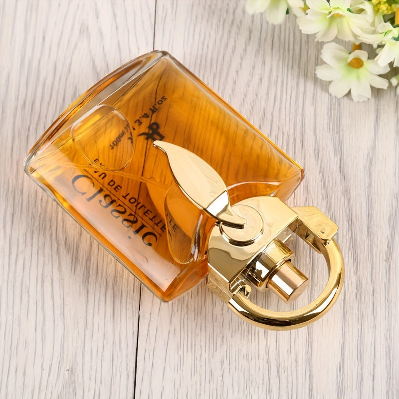 Premium Eau De Toilette for Men 100ml
