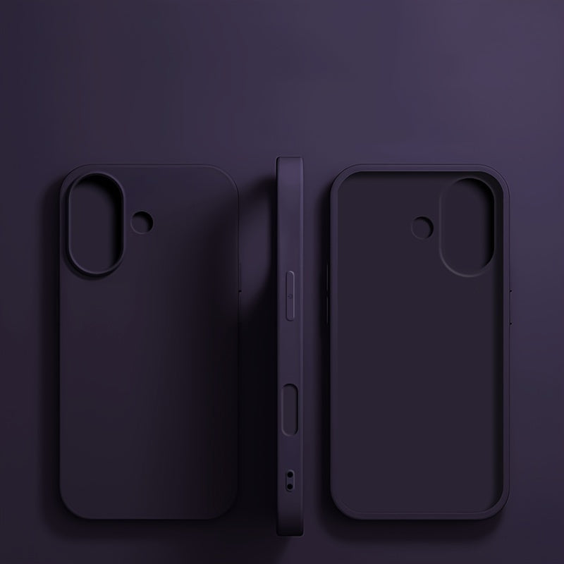 Shockproof iPhone Case