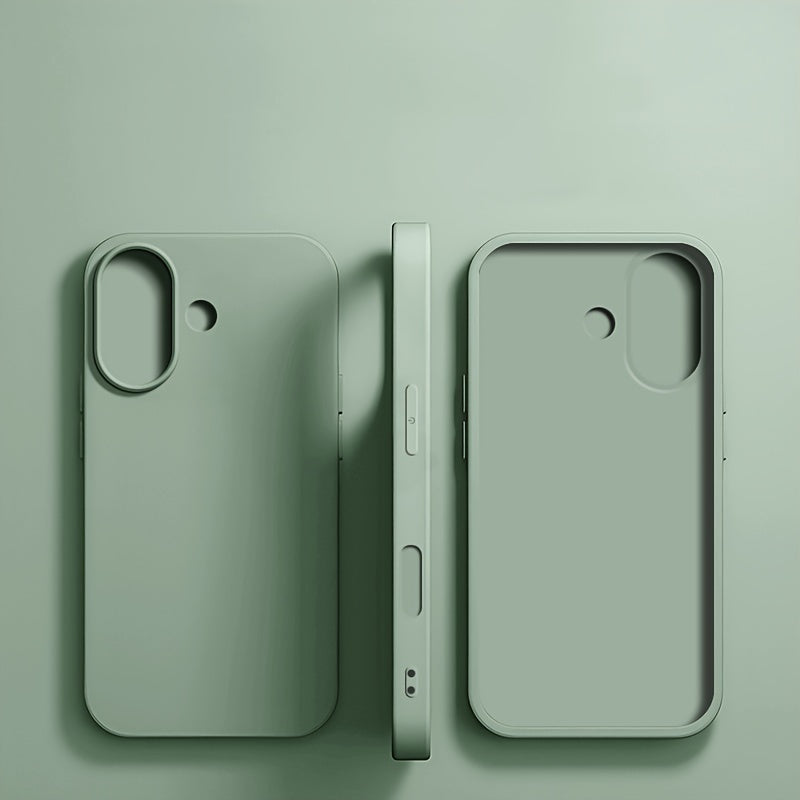 Shockproof iPhone Case