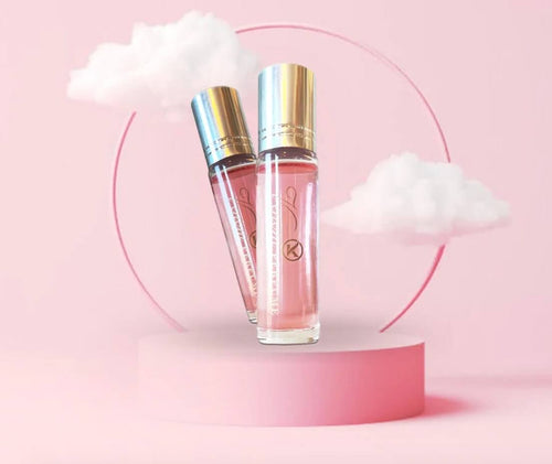 ($27 OFF) - Aphrodite's Pheromone Perfume - Low in Stock