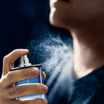 Pheromone Cologne For Men