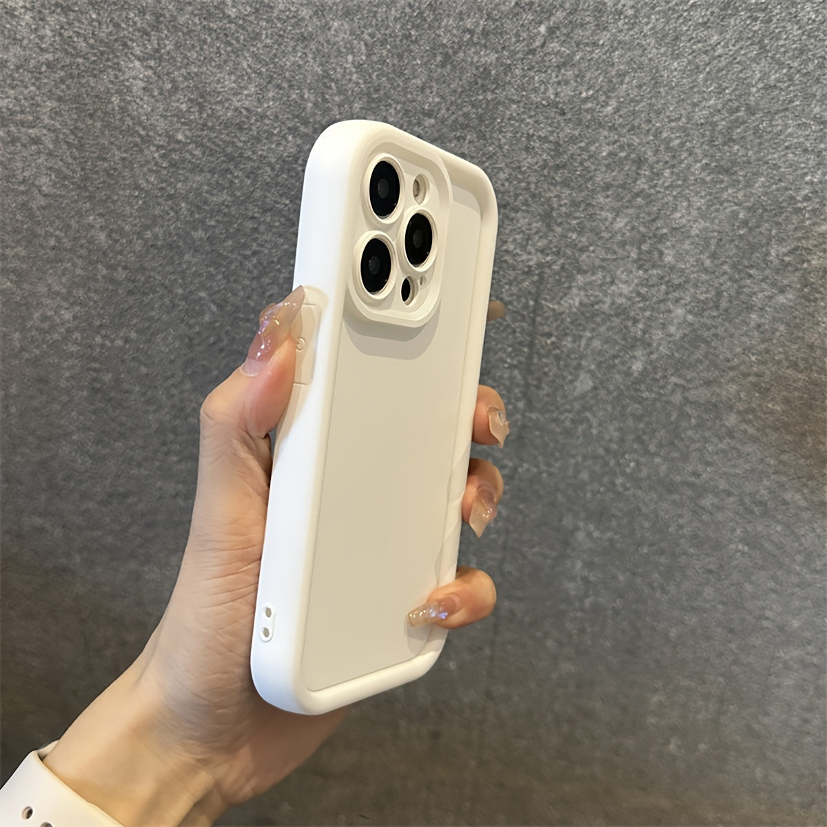 Shockproof Case for iPhone 15 14 13 12 11