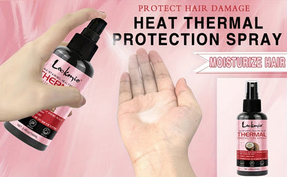 3.4OZ Thermal Protection Spray