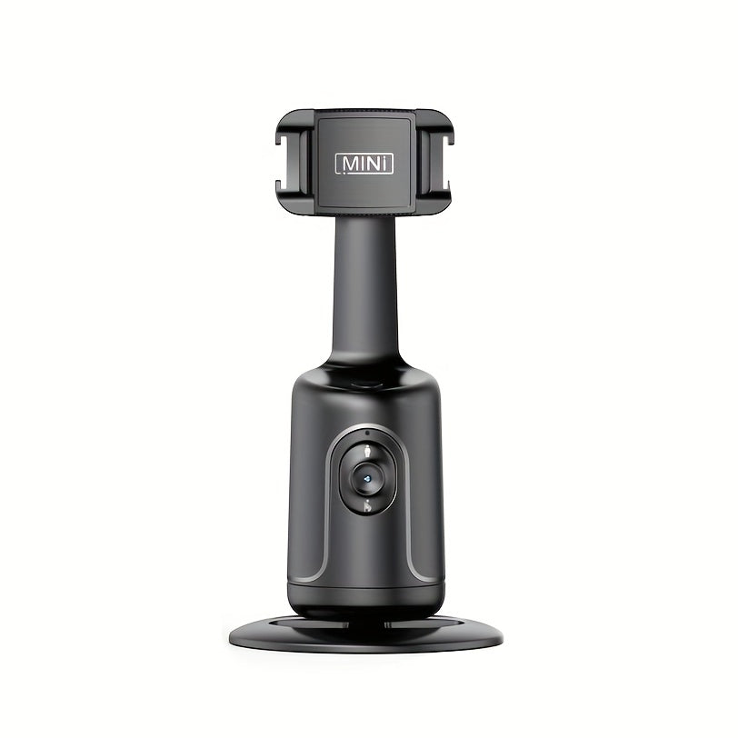 Auto Tracking Phone Holder