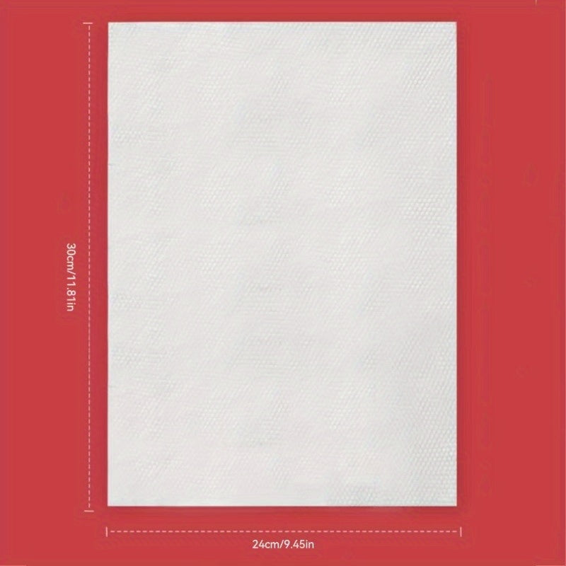 14Pcs Compressed Towel Travel Disposable Face Towel