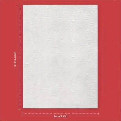 14Pcs Compressed Towel Travel Disposable Face Towel