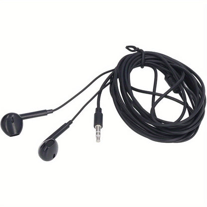 Handheld Voice Changer with 8 Different Sounds, 8 Built in Sound Effects, Surprise, High Device Compatibility, Small Size, Plug and Play