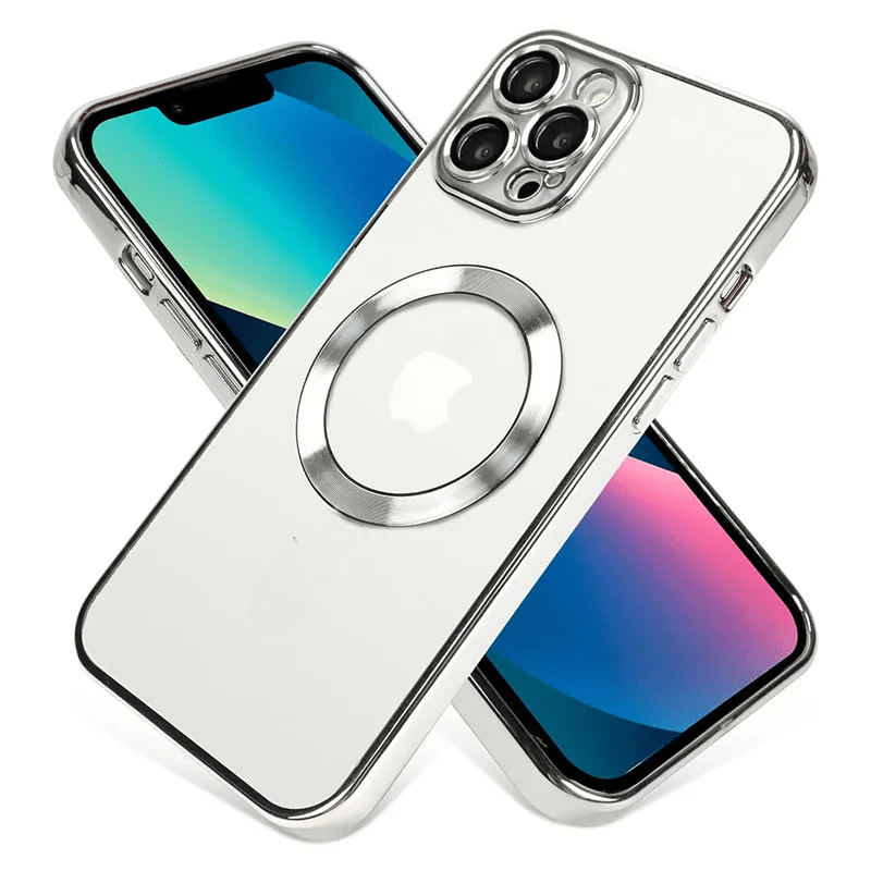 Ultra-Thin Protective Phone Case