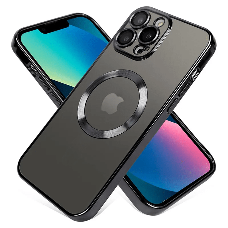 Ultra-Thin Protective Phone Case
