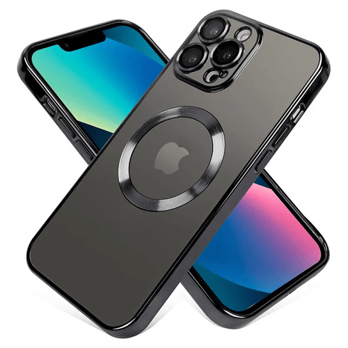 Ultra-Thin Protective Phone Case