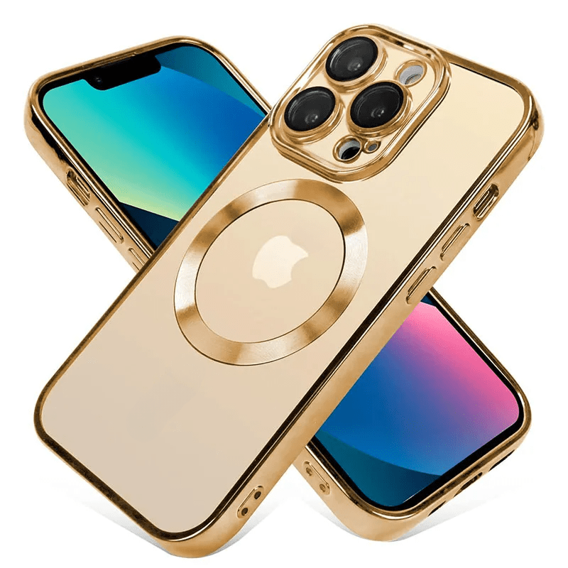 Ultra-Thin Protective Phone Case