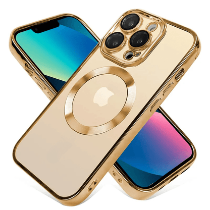 Ultra-Thin Protective Phone Case