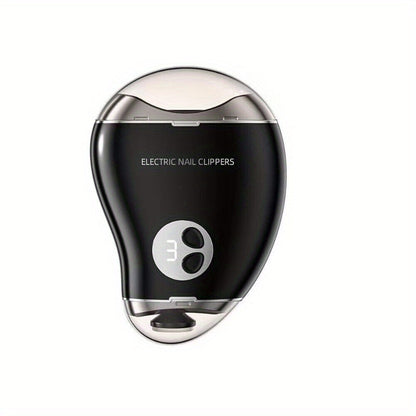 Electric Nail Grinder