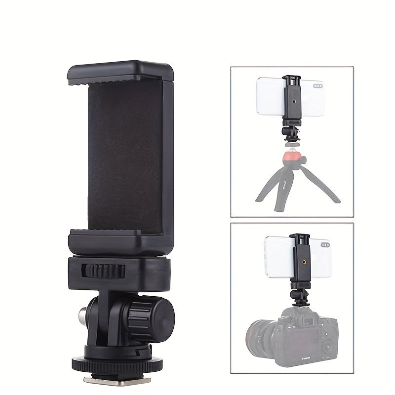 Smartphone Monitor Adapter