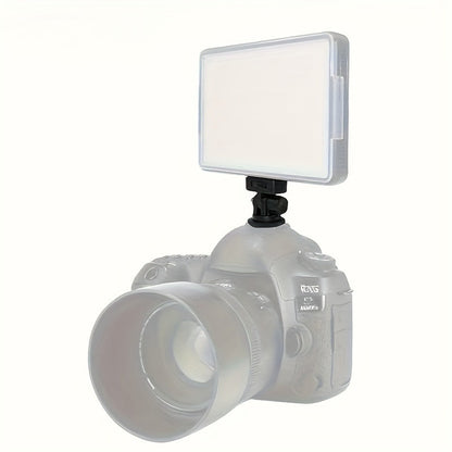 Smartphone Monitor Adapter
