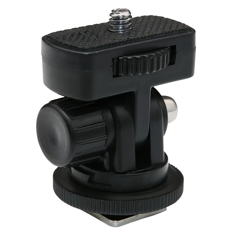 Smartphone Monitor Adapter