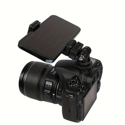 Smartphone Monitor Adapter