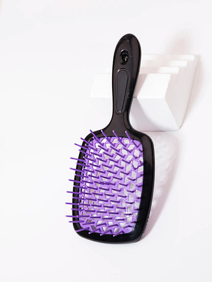 ($30 OFF) - Viral Detangling Brush - Low in Stock