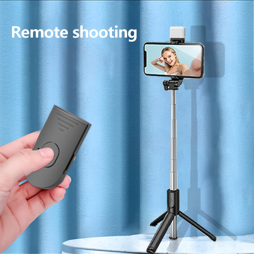 Mobile Phone Selfie Stick