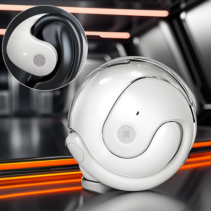 Wireless Sports Earphones